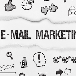 Jak za pomocą narzędzi do e-mail marketingu możesz zwiększyć swoją sprzedaż?