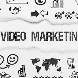 Video marketing, czyli o kupowaniu oczami