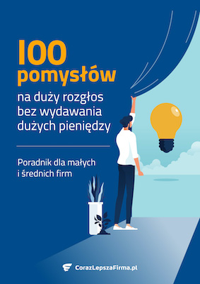 100pom-form