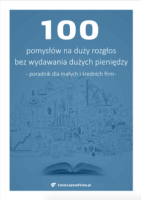 100pom-form