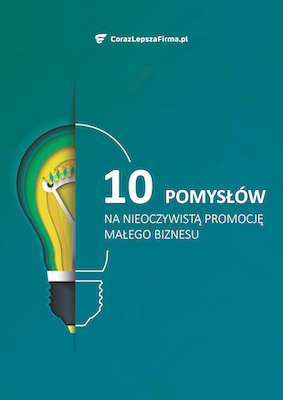 10pomyslow-form