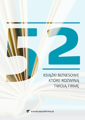 52ksiazki_form