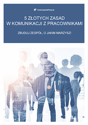 5zlotych-zasad-form