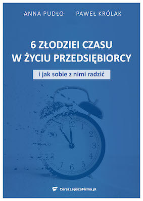 6z-form