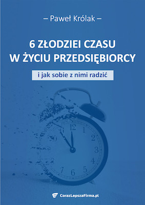 6z-form