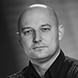 Nie każdy musi być przedsiębiorcą