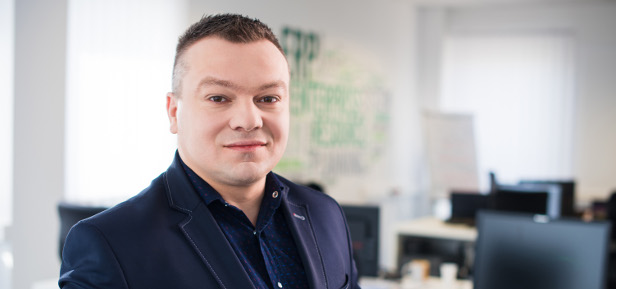 Prawdziwie wolny rynek i moralność chrześcijańska