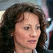 Aneta Zdyb