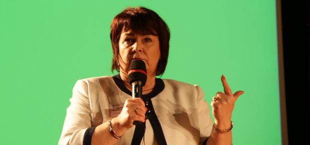 Zarabiaj dużo, płać małe podatki i śpij spokojnie