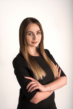 beata_grzegorczyk