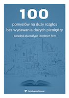 100_pomyslow