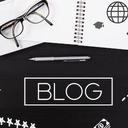 23 blogi, które pomogą Ci w codziennym prowadzeniu firmy
