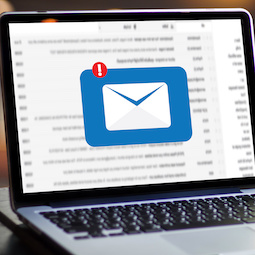 4 zasady superefektywnej obsługi e-maila, które musisz poznać