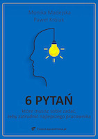 6p_form