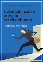 6z_form