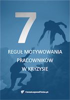 7-regul-motywowania
