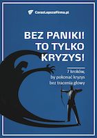 7krokow3