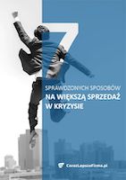 7spos