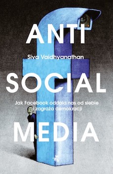 antisocialmedia