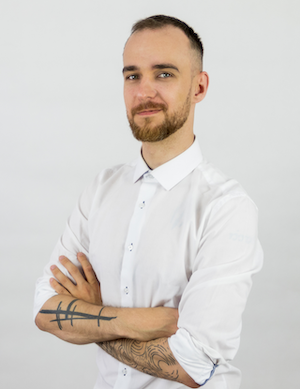 artur-jablonski