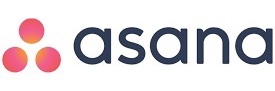 Asana