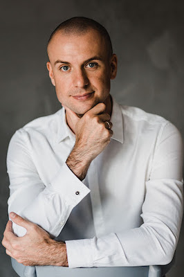 Bartek Popiel