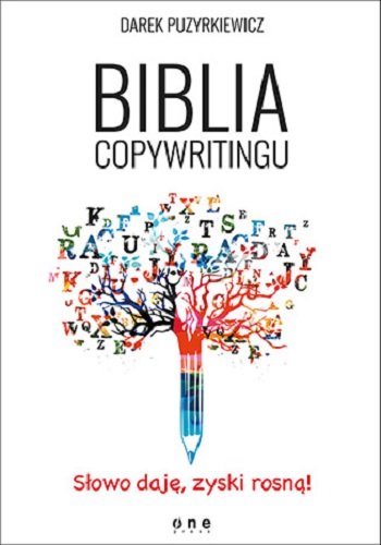 biblia-copy66