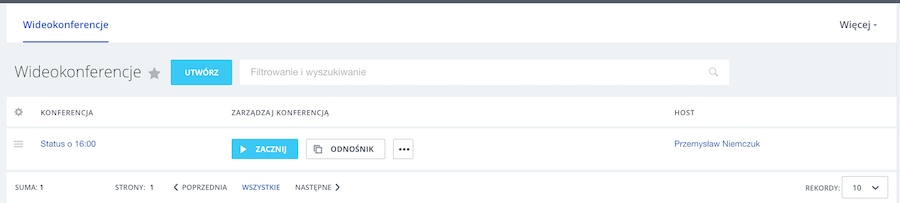 bitrix4
