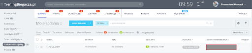 bitrix6
