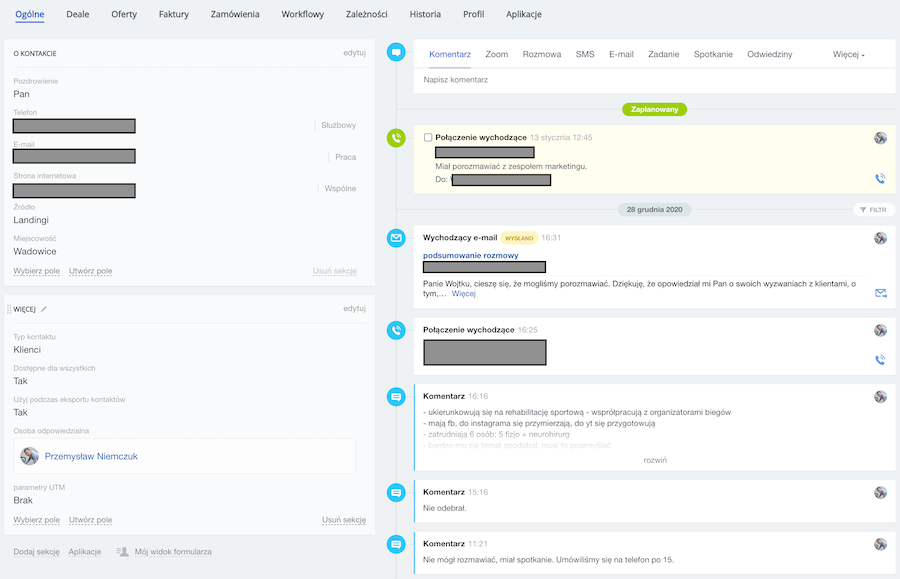 bitrix8