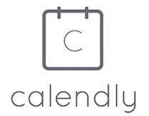 Calendly