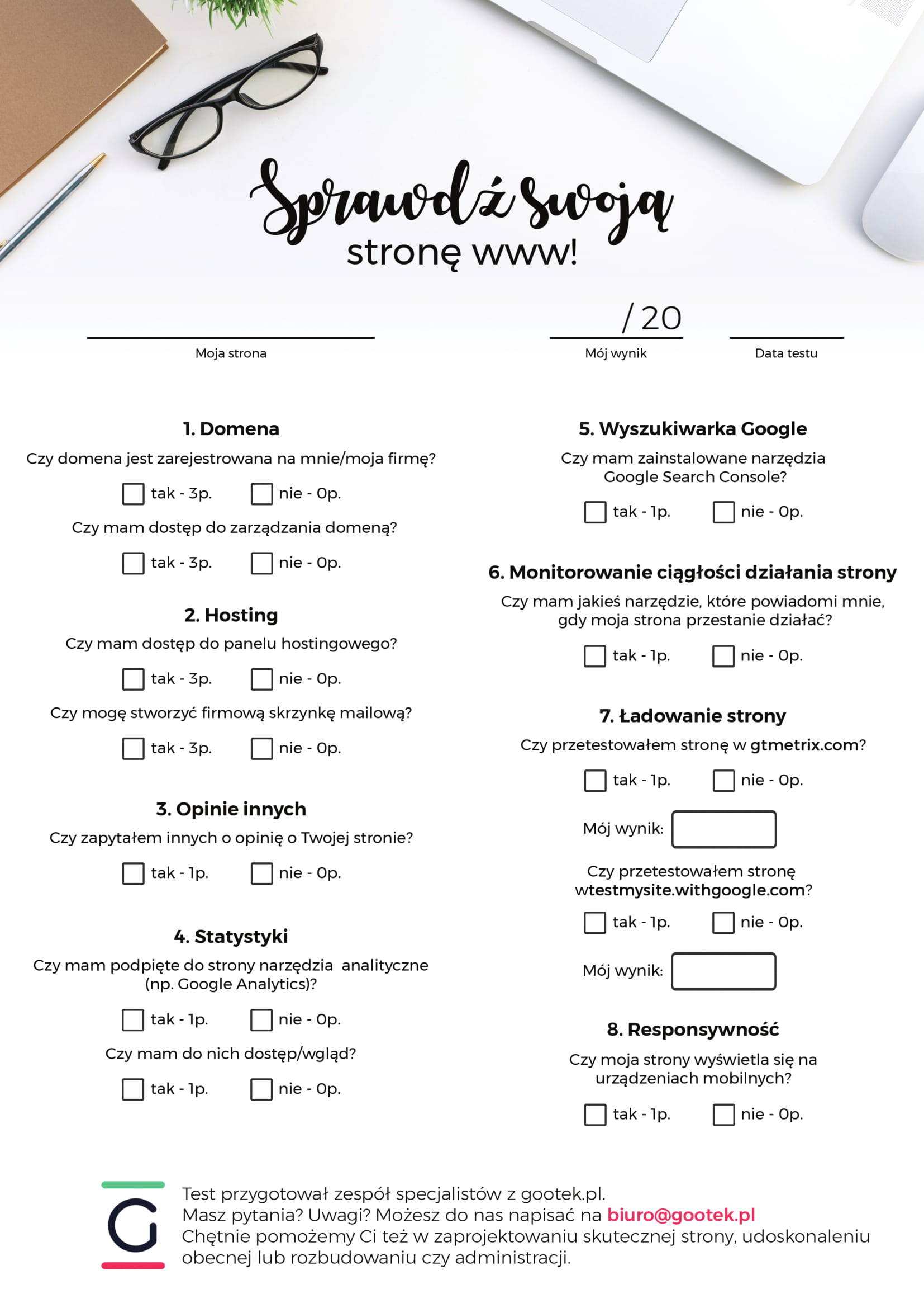 checklista-gootek.jpg