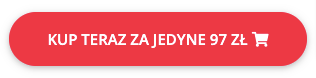 Przykład CTA, button