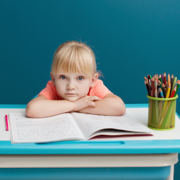 Co łączy prowadzenie firmy i homeschooling?
