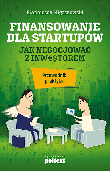 finansowanie-dla-start