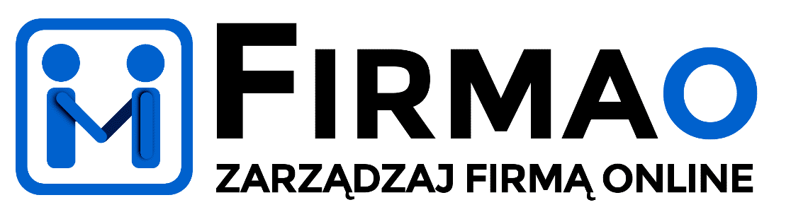 Firmao