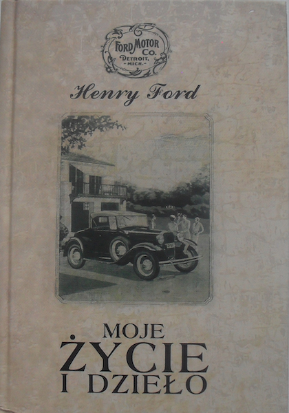 ford_biografia