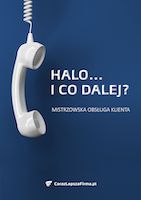 halo_form