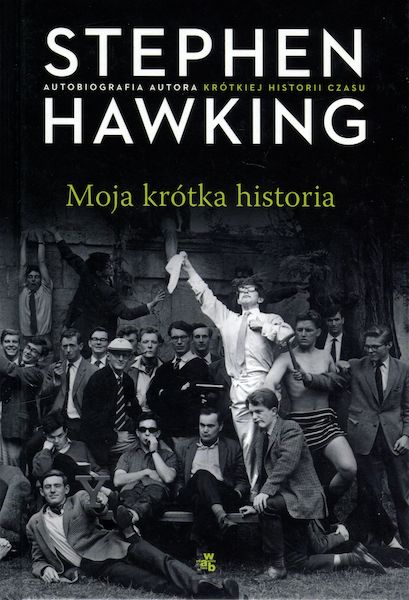 hawking