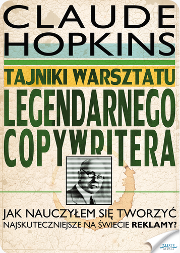 hopkins