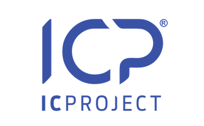 iclogo1