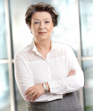 irena-eris