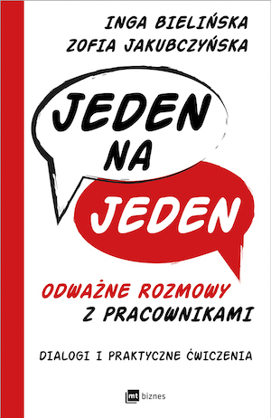 jeden-na-jeden