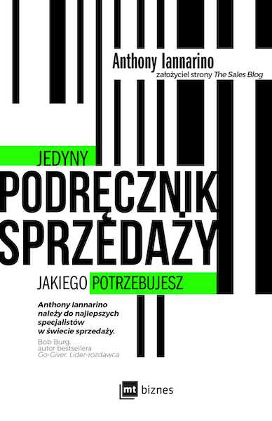 jedyny-podrecznik