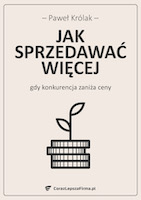 jsw_form