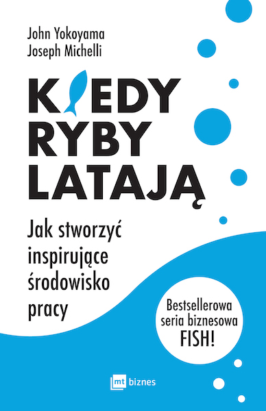 kiedy-ryby