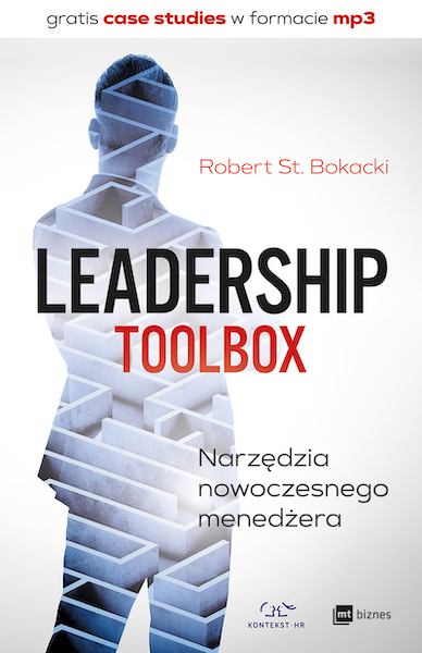 leadership-toolbox