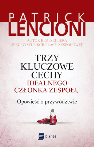 Lencioni