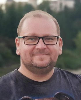 leszek_zajac