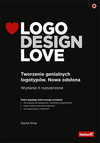 logo_love66